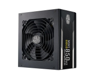 Cooler Master MWE GOLD V2 850W 80 Plus Gold - 672054 - zdjęcie 1